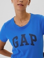 Gap Logo T-Shirt