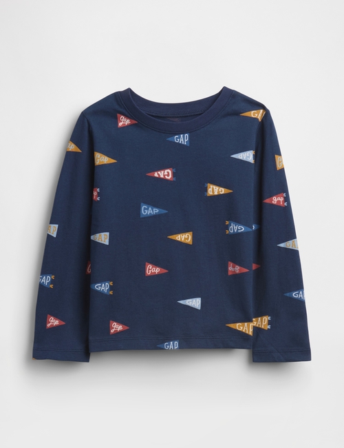 V-FRCH BF LS TOP