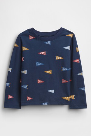 V-FRCH BF LS TOP