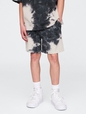 HW JERSEY SHORT