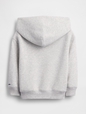 GAP X SL BABY LOGO HOODIE