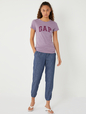 Gap Logo T-Shirt