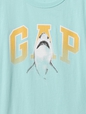 Kids Graphic T-Shirt