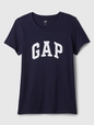 Gap Logo T-Shirt