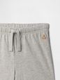 babyGap Jersey Pull-On Shorts