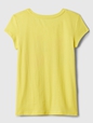Girl | Graphic T-Shirt