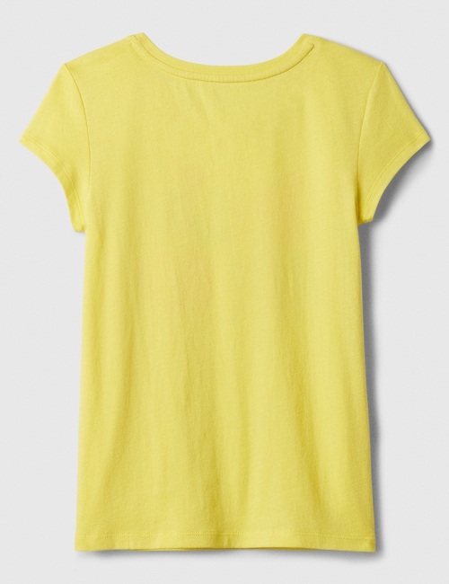 Girl | Graphic T-Shirt