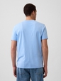 Everyday Soft Gap Logo T-Shirt