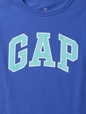 Kids Graphic T-Shirt