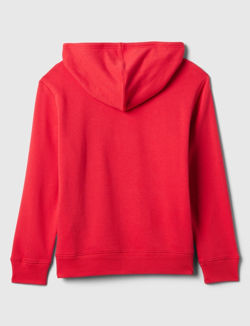 Gap Logo Hoodie