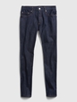 GapFlex Skinny Jeans