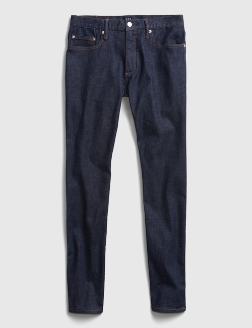 GapFlex Skinny Jeans