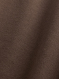 Heavyweight Cropped T-Shirt