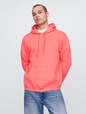VintageSoft Hoodie