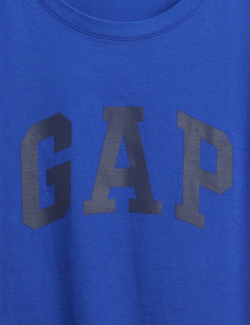 Gap Logo T-Shirt