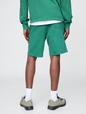 Heavyweight Sweat Shorts