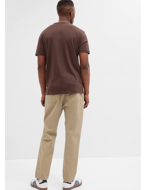GapFlex Essential Straight Pants