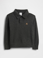 CASHSOFT LS POLO