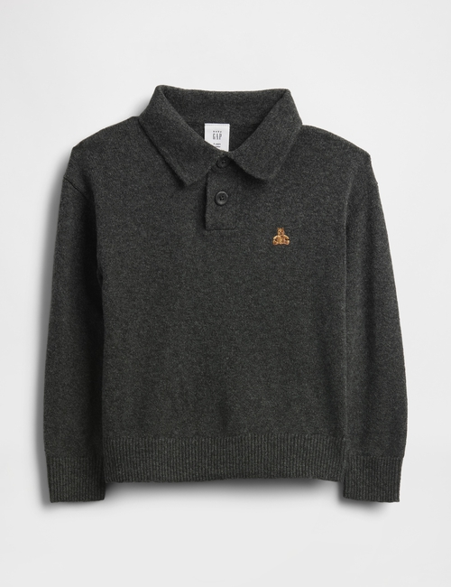 CASHSOFT LS POLO