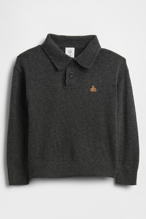 CASHSOFT LS POLO