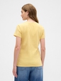 Gap Logo T-Shirt