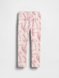 BF PRINT LEGGING