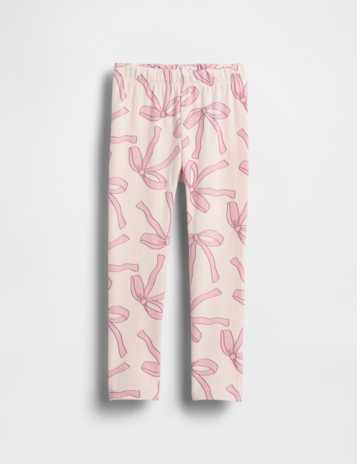 BF PRINT LEGGING