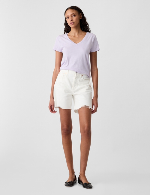 Favorite V-Neck T-Shirt