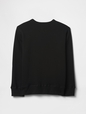 Kids Gap Logo Sweatshirt