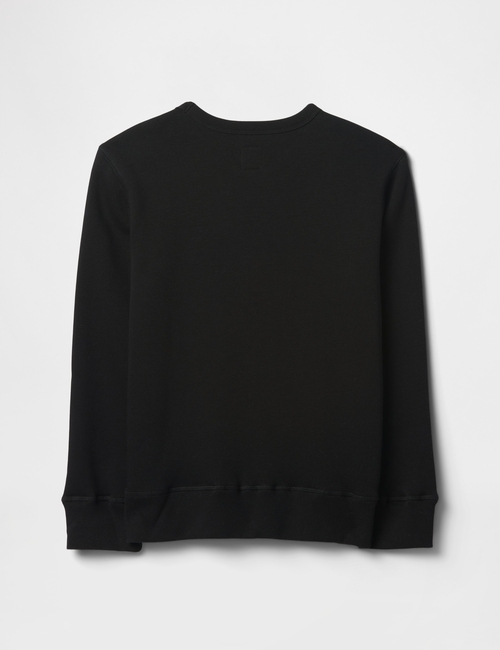 Kids Gap Logo Sweatshirt