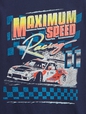 Kids Graphic T-Shirt