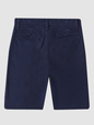 Kids Uniform Shorts