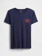 Favorite Graphic T-Shirt