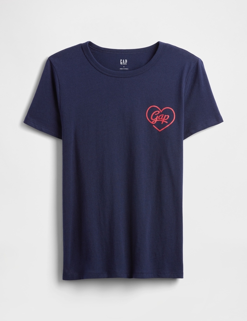 Favorite Graphic T-Shirt