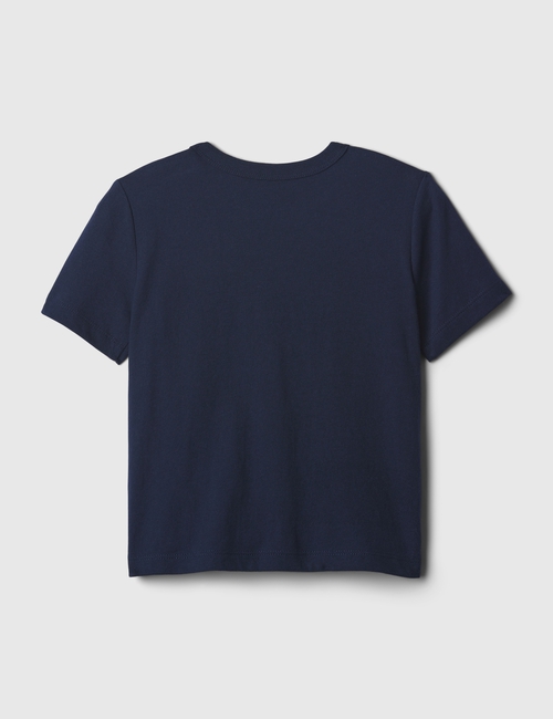 babyGap Mix and Match Graphic T-Shirt
