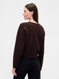 CNW BOMBER JACKET