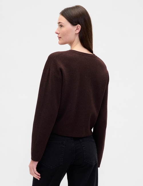 CNW BOMBER JACKET