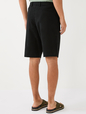 12" Washwell Vintage Shorts with GapFlex