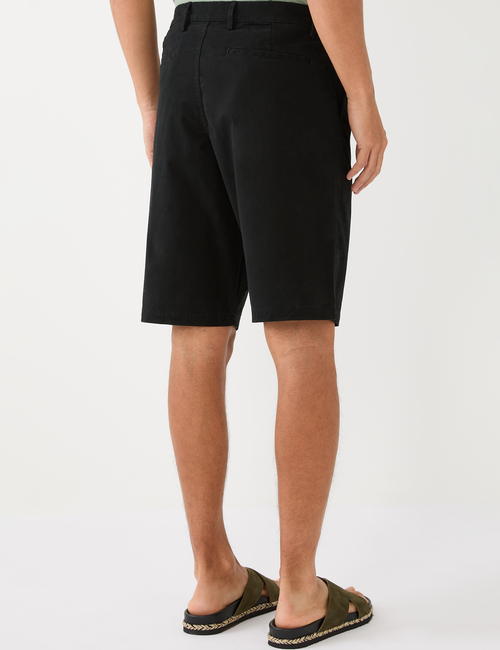 12" Washwell Vintage Shorts with GapFlex