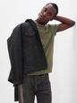 Original Pocket T-Shirt