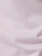 Favorite V-Neck T-Shirt