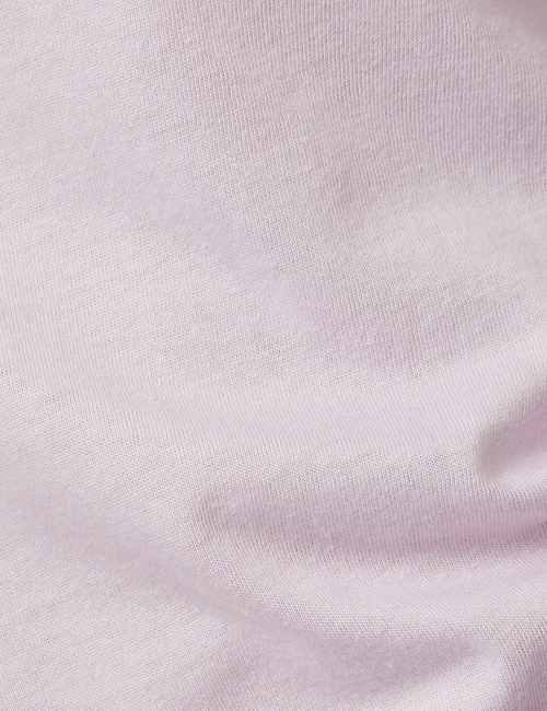 Favorite V-Neck T-Shirt