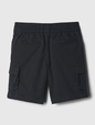 babyGap Easy Pull-On Shorts