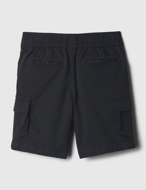 babyGap Easy Pull-On Shorts