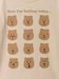 babyGap Graphic T-Shirt