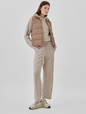 ColdControl Puffer Vest