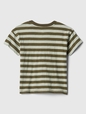 babyGap Pocket T-Shirt