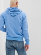 Gap Arch Logo Hoodie