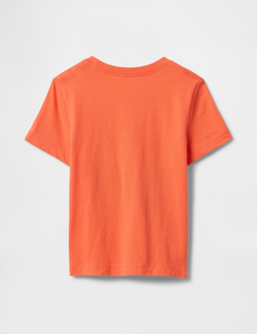 babyGap | Disney Graphic T-Shirt