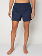 Print Boxers